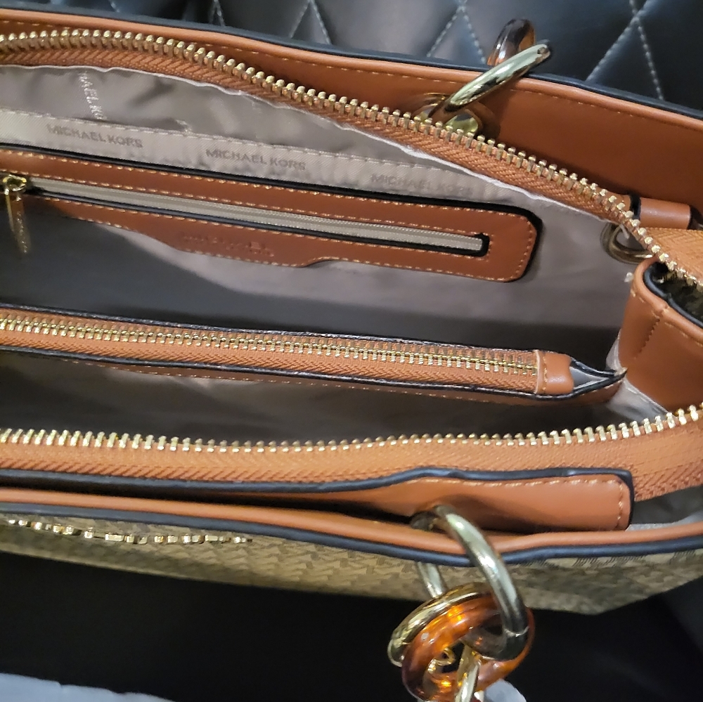 Bag - Picture 9 of 15